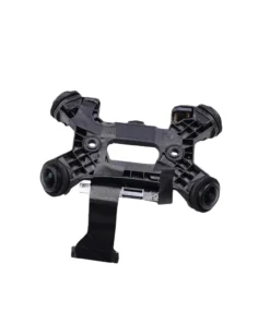 Module de capteurs de proximité supérieur pour drone DJI Mini 5 Pro – Image 2