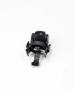 Nacelle avec caméra pour drone DJI Neo 2 - Imagen 3