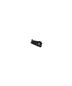 Set de 4 crochet d'amortisseur pour nacelle de drone DJI Neo 2 - Imagen 3