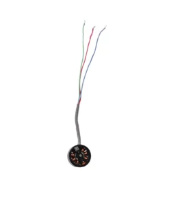 Moteurs brushless avant et arrière pour drone DJI Neo 2 – Image 4