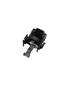Nacelle avec caméra pour drone DJI Neo 2 - Imagen 2