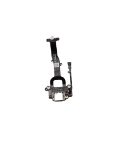 Module de chargement USB pour drone DJI Neo 2 - Imagen 2