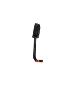 Coque avant avec LED pour drone DJI Neo 2 - Imagen 3