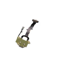 Module de chargement USB pour drone DJI Neo 2 - Imagen 3