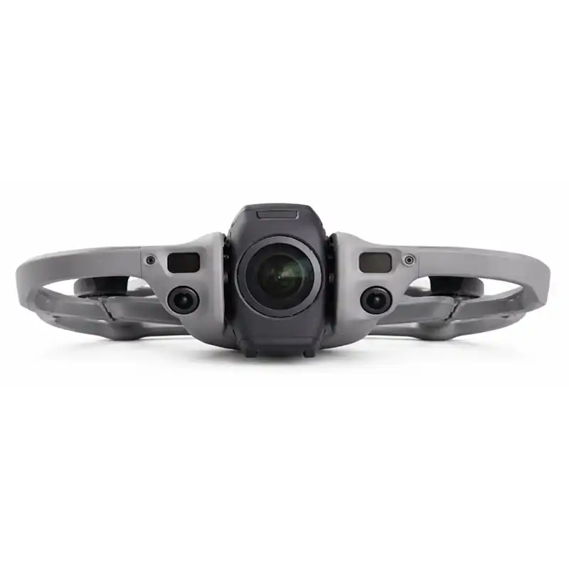 Spare parts and accessories for your DJI Avata 360