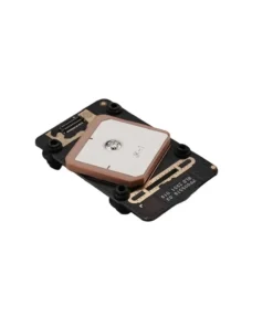 Module GPS  pour drone DJI Lito X1 - Image 3