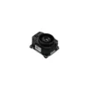 Camera Lens Module for the DJI Lito X1 Drone