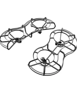 Protection d'hélice anti-collision pour drone DJI Lito et Lito X1 – Image 2