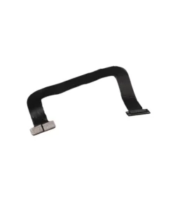 Nappe flexible pour capteur de vision supérieure de drone DJI Lito X1 - Image 2