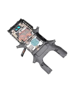 Coque de chassis inférieure pour Drone DJI Avata 360 - Imagen 3