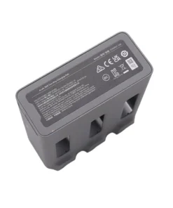 Hub de charge de batterie d'origine pour drone DJI Avata 360 – Image 4