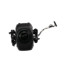 Caméra complète, avec capteur video et câble PTZ pour drone DJI Avata 360 - immagine 2
