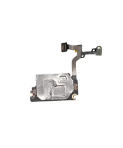 Module 4G pour drone DJI Avata 360 - Imagen 3