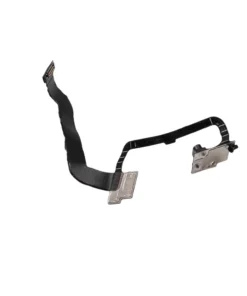 Nappe flexible inférieur avec infrarouge pour drone DJI Lito X1 – Image 3