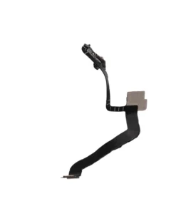 Nappe flexible inférieur avec infrarouge pour drone DJI Lito X1 – Image 2