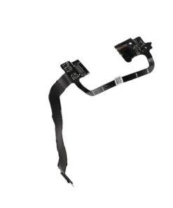 Nappe flexible inférieur avec infrarouge pour drone DJI Lito X1 – Image 4