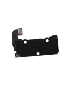 Module ESC avec nappe pour drone DJI Lito X1 - Image 3