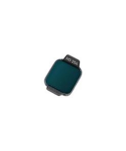 Ensemble de filtres ND originaux (ND16/64/256) pour drone DJI Flip / Lito X1 – Image 5