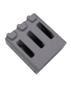 Hub de charge de batterie d'origine pour drone DJI Avata 360 – Image 3