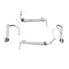 Set complet de bras pour drone DJI Lito 1