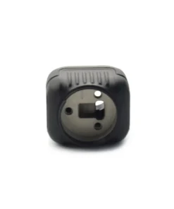 Coque arrière de nacelle pour drone DJI Mini 3 Pro - Imagen 2
