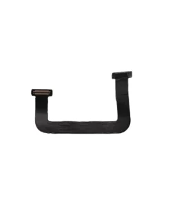 Nappe flexible pour capteur de vision supérieure de drone DJI Lito X1 - Image 3