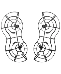 Protection d'hélice anti-collision pour drone DJI Lito et Lito X1 – Image 3
