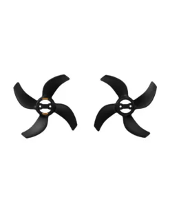 Set d'hélice d'origine pour drone DJI Avata 360 – Image 3