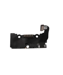 Module ESC avec nappe pour drone DJI Lito X1 - Image 2