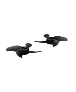 Set d'hélice d'origine pour drone DJI Avata 360 – Image 2