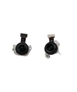 Controleur de vol avec capteur de proximité pour drone DJI Lito X1 - Image 5