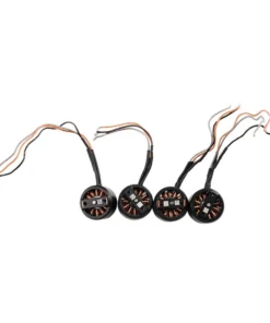 Moteurs d'origine pour drone DJI Avata 360 – Image 5