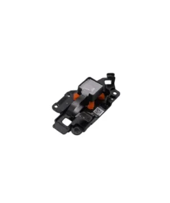 Centrale IMU pour drone DJI Avata 360 - Imagen 2