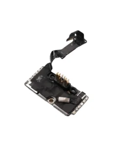 Carte ESC pour drone DJI Avata 360 - Imagen 2