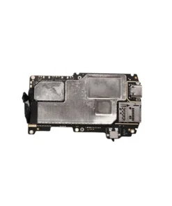 Controleur de vol avec capteur de proximité pour drone DJI Lito X1 - Image 2