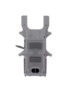 Coque de chassis inférieure pour Drone DJI Avata 360 - Imagen 2