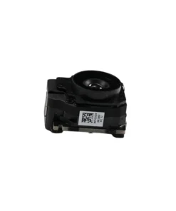 Module d'objectif de caméra pour drone DJI Lito X1 - Image 3