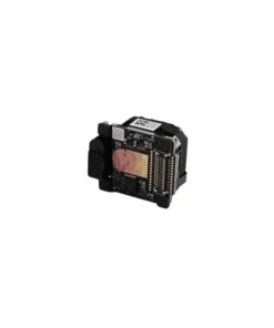 Module d'objectif de caméra pour drone DJI Lito X1 - Image 4