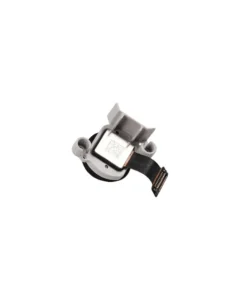 Controleur de vol avec capteur de proximité pour drone DJI Lito X1 - Image 4