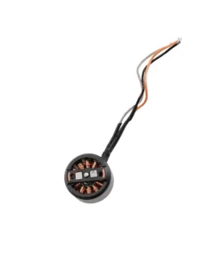 Moteurs d'origine pour drone DJI Avata 360 – Image 2