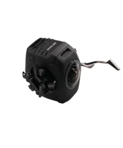 Caméra complète, avec capteur video et câble PTZ pour drone DJI Avata 360 - immagine 3