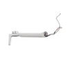 Bras avant droit complet pour drone DJI Lito 1