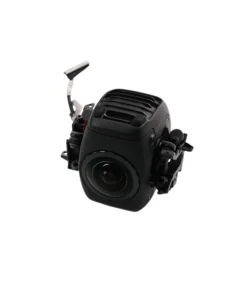 Caméra complète, avec capteur video et câble PTZ pour drone DJI Avata 360 - immagine 4
