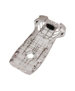 Coque supérieure pour drone DJI Lito X1 - Image 3