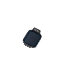 Ensemble de filtres ND originaux (ND16/64/256) pour drone DJI Flip / Lito X1 – Image 4