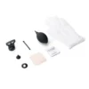 Kit de remplacement d'objectif pour DJI Avata 360