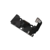 ESC Module with Ribbon Cable for the DJI Lito X1 Drone