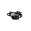 Unidad central IMU para el dron DJI Avata 360