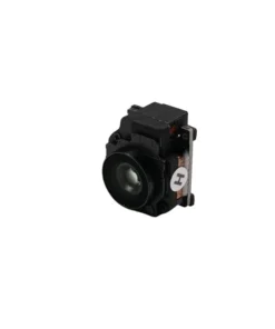 Module d'objectif de caméra pour drone DJI Lito X1 - Image 2