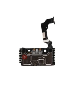 Carte ESC pour drone DJI Avata 360 - Imagen 3